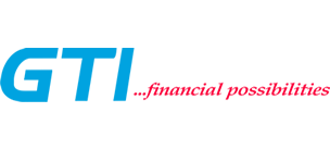 GTI_3