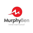 MurphyBen_2