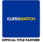 EuroMatch_2
